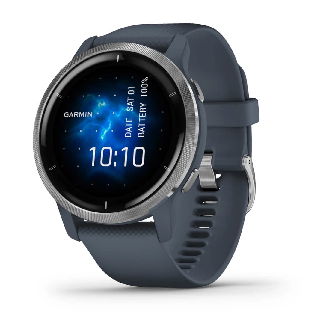 garmin_uae